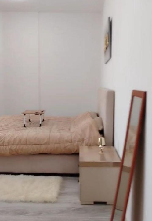Photo of Bedroom in Ajman