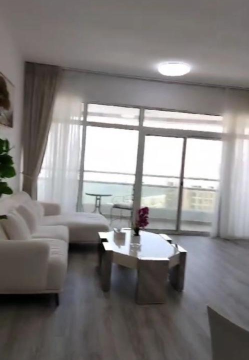 Photo of Livingroom in Ajman