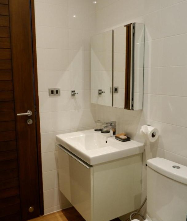 Photo of Bathroom in Khok Kloi