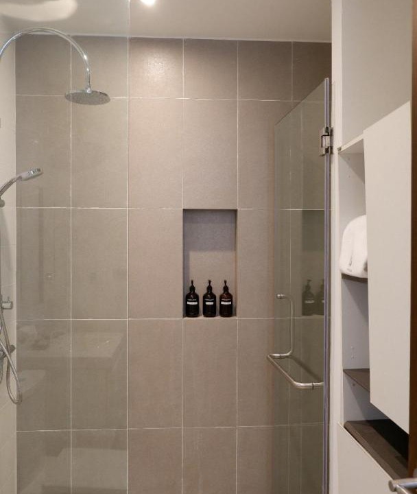 Photo of Bathroom in Khok Kloi