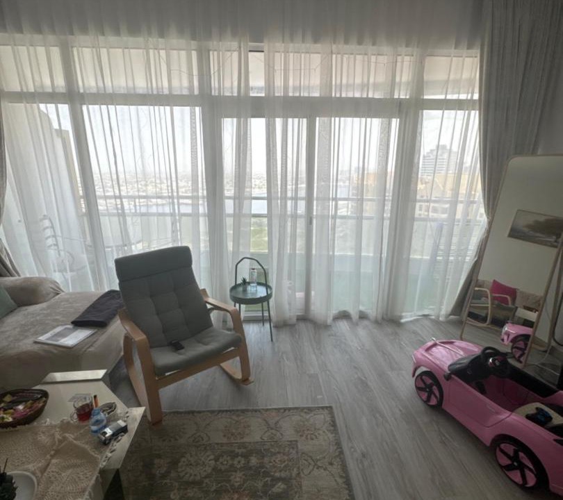 Photo of Others in Ajman