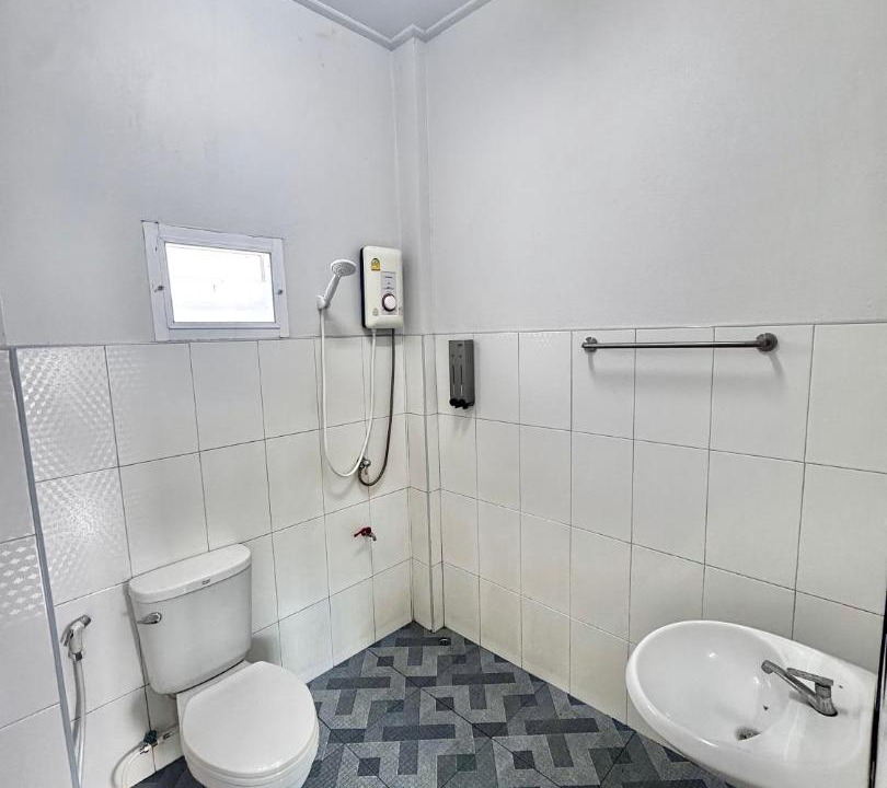 Photo of Bathroom in Fang