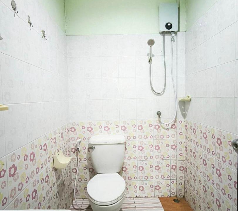 Photo of Bathroom in Minburi