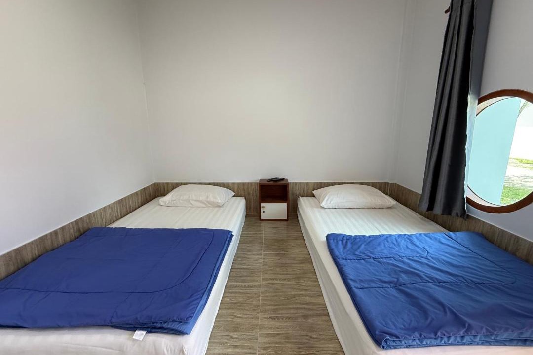 Photo of Bedroom in Khlong Khut