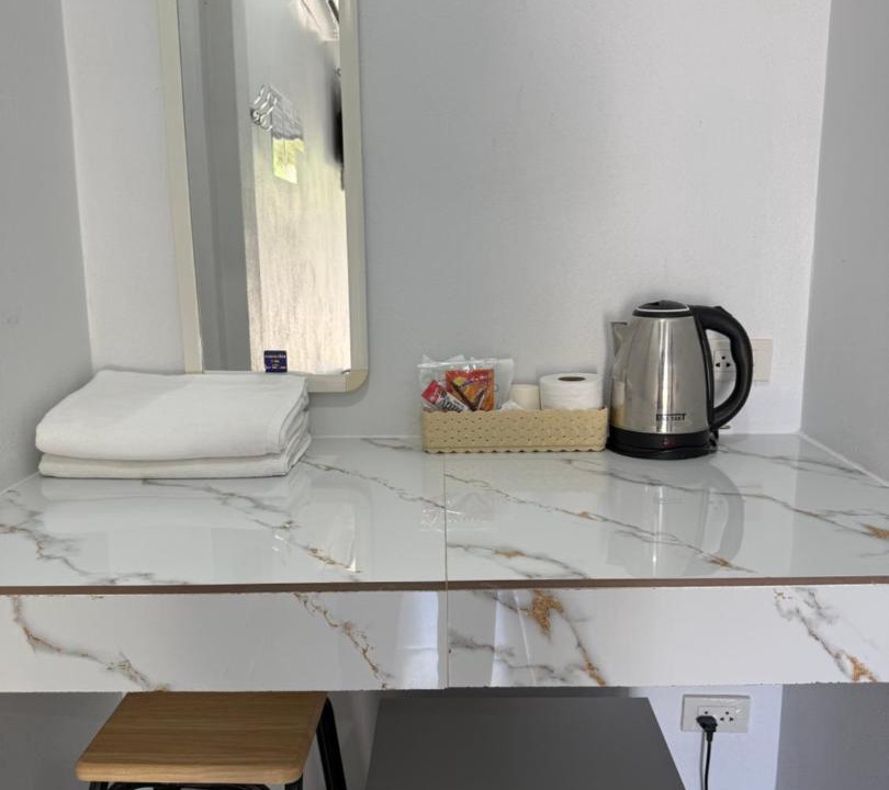 Photo of Kitchen in Khlong Khut