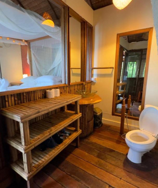 Photo of Others in Baan Tai