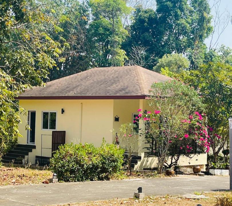 Photo of Others in Ko Chang