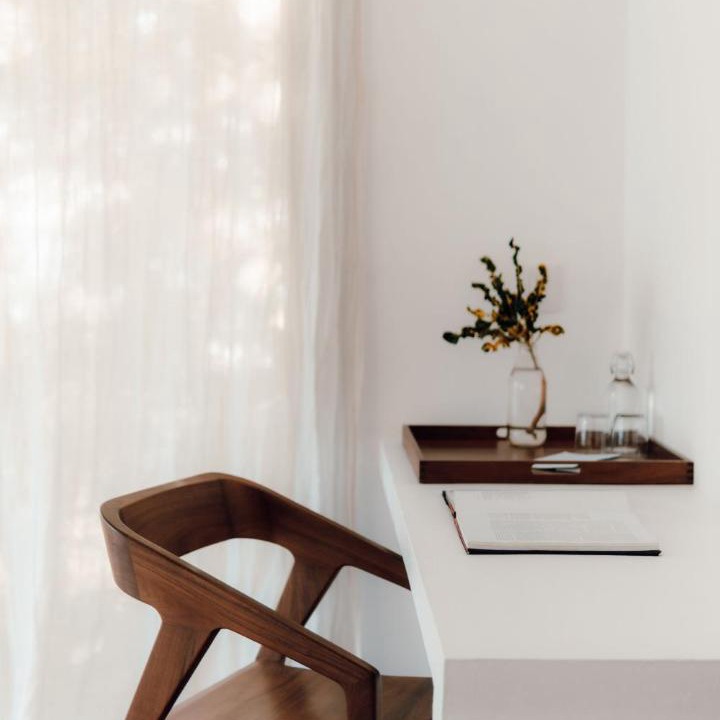 Photo of Others in Bacalar