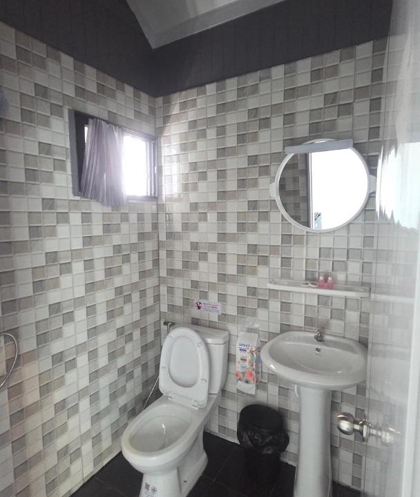 Photo of Bathroom in Lat Krabang