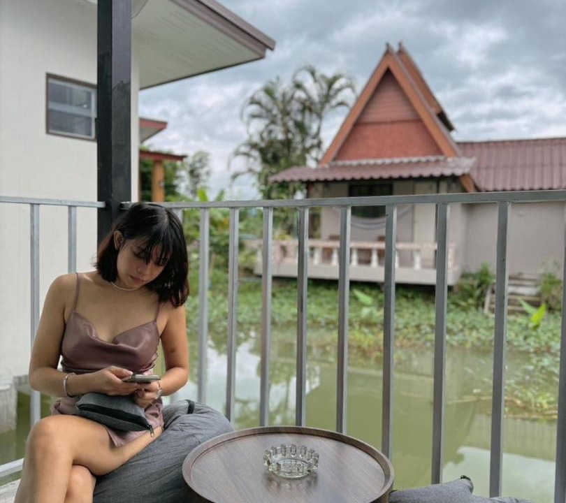 Photo of Others in Pai