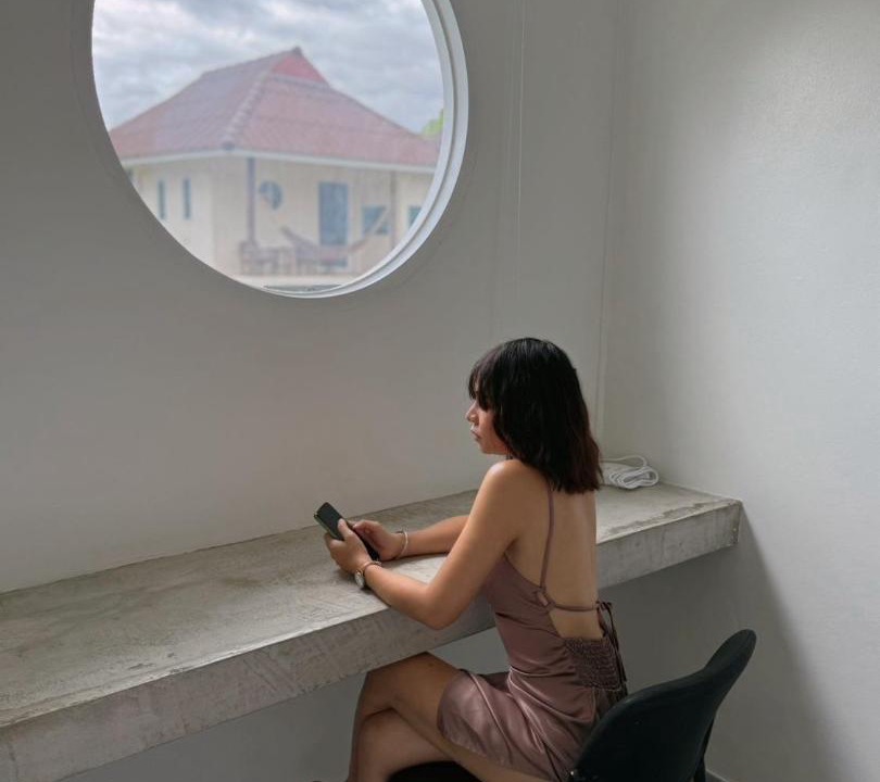 Photo of Others in Pai