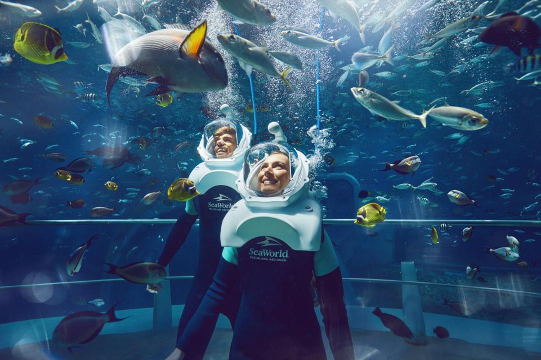 Photo of Others in Jebel Ali