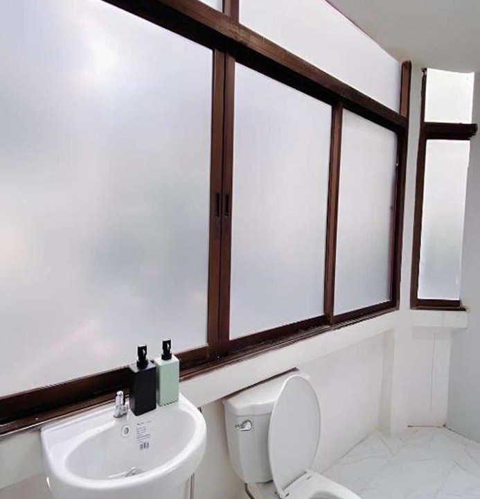 Photo of Bathroom in Talat Noi