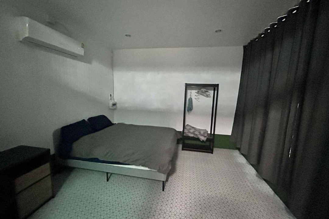 Photo of Bedroom in Klaeng