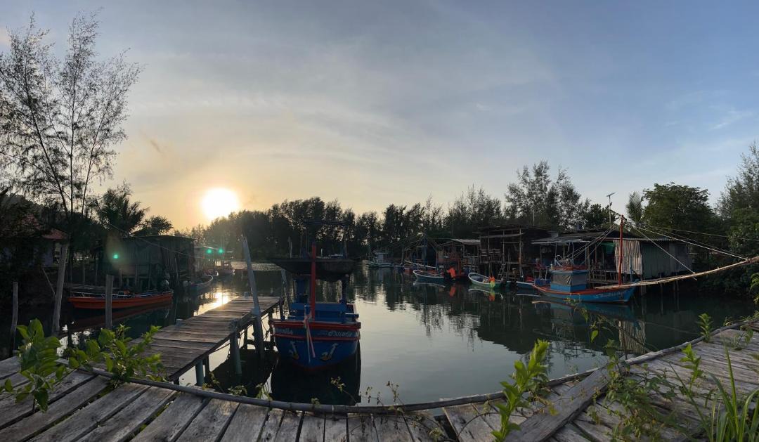 Photo of Others in Klong Son