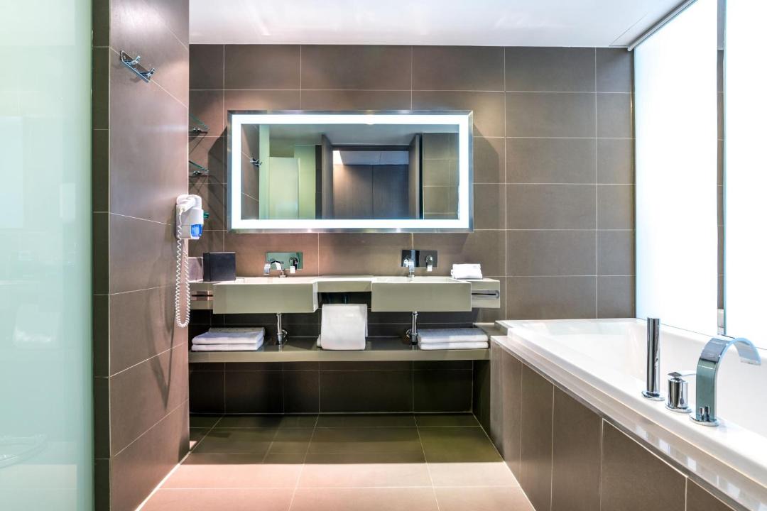 Photo of Bathroom in Ploenchit