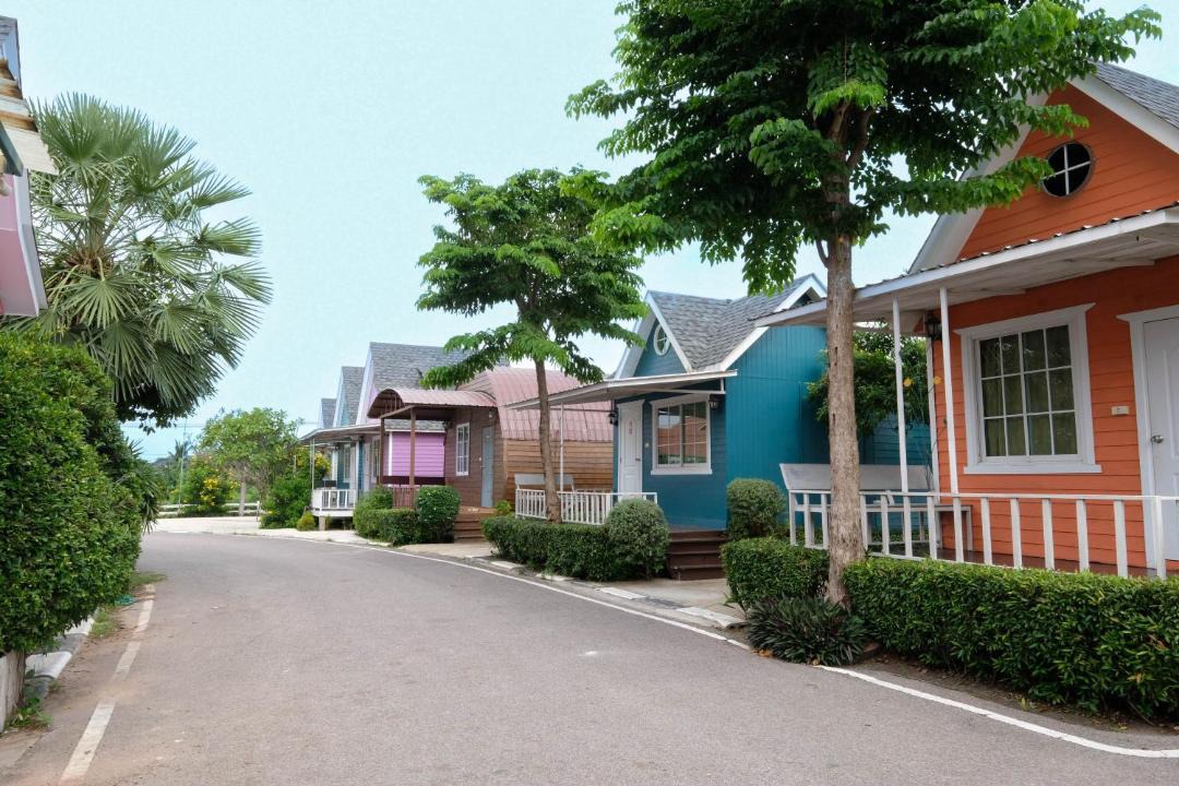 Photo of Others in Ratchaburi