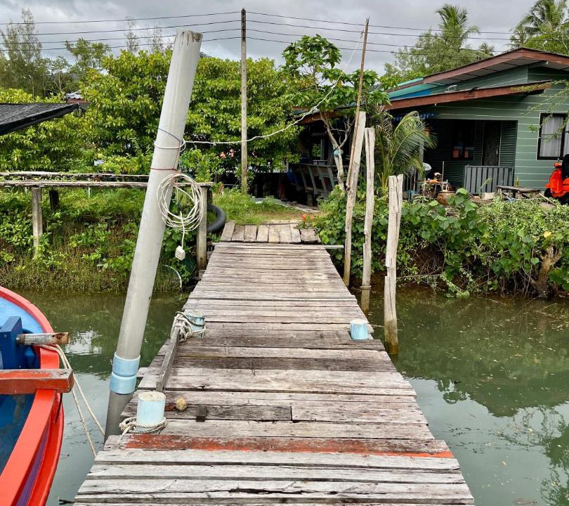 Photo of Others in Klong Son