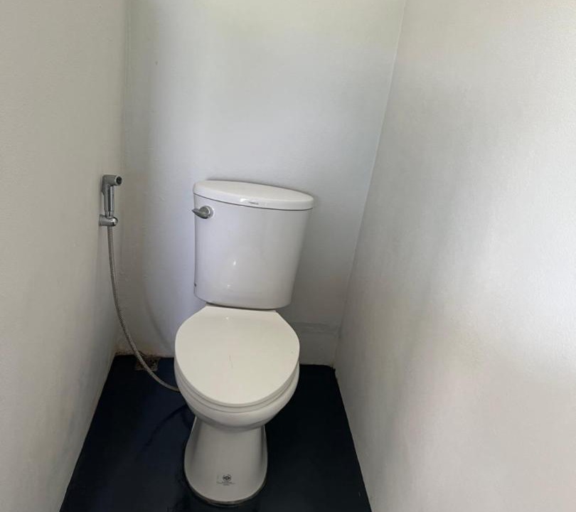 Photo of Bathroom in Hang Dong