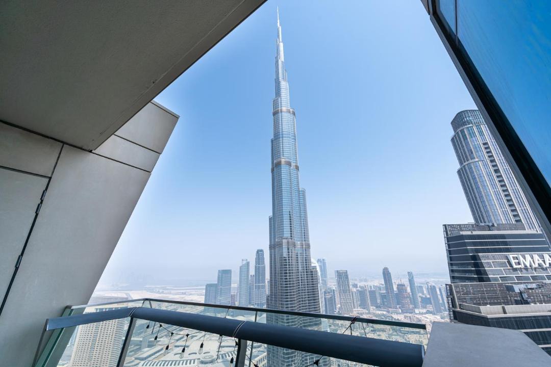 Photo of Others in Downtown Dubai