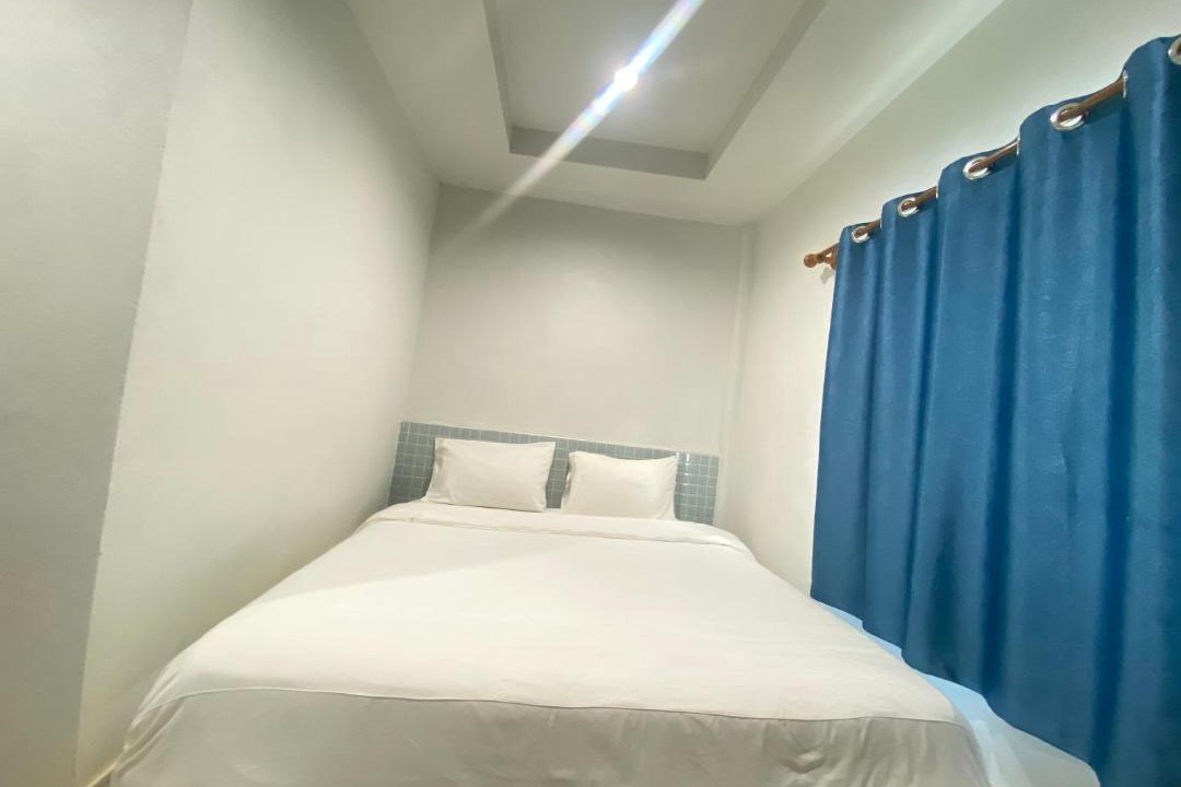 Photo of Bedroom in Bua Yai