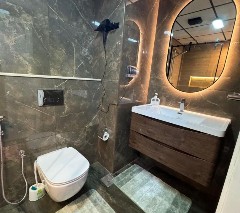 Photo of Bathroom in Ajman