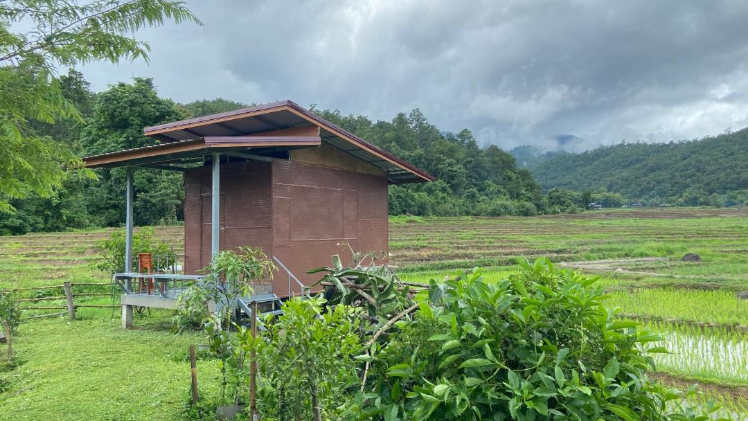 Photo of Others in Pai