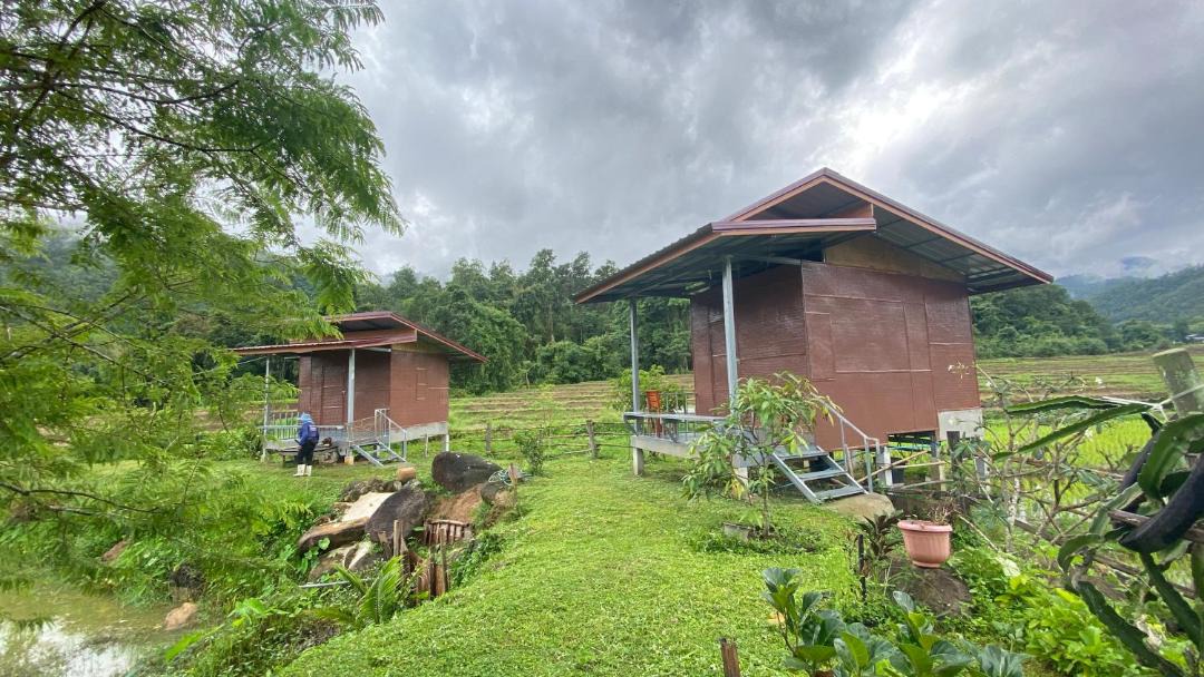 Photo of Others in Pai
