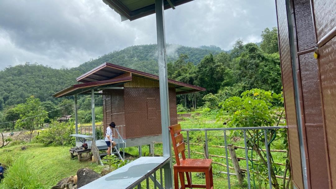 Photo of Others in Pai