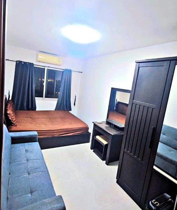 Photo of Bedroom in Bang Phong Phang