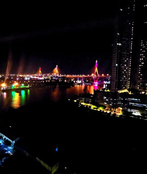Photo of Others in Bang Phong Phang