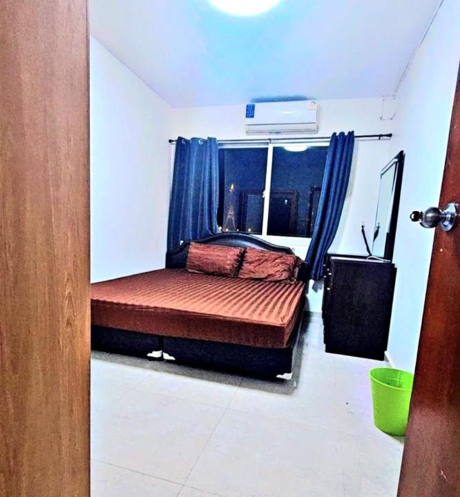 Photo of Bedroom in Bang Phong Phang