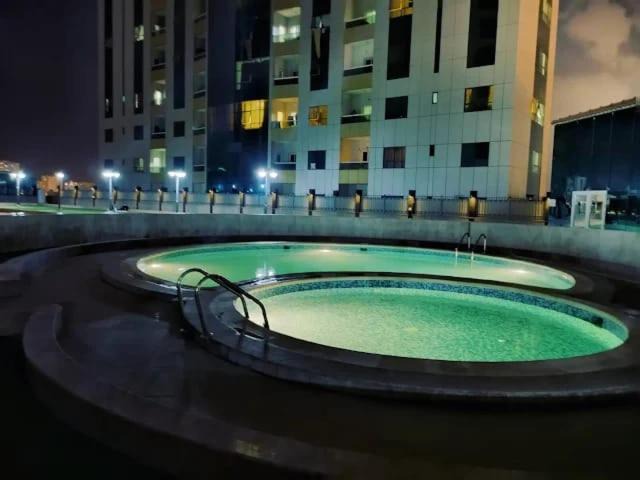 Photo of Others in Ajman
