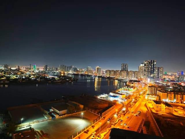 Photo of Others in Ajman