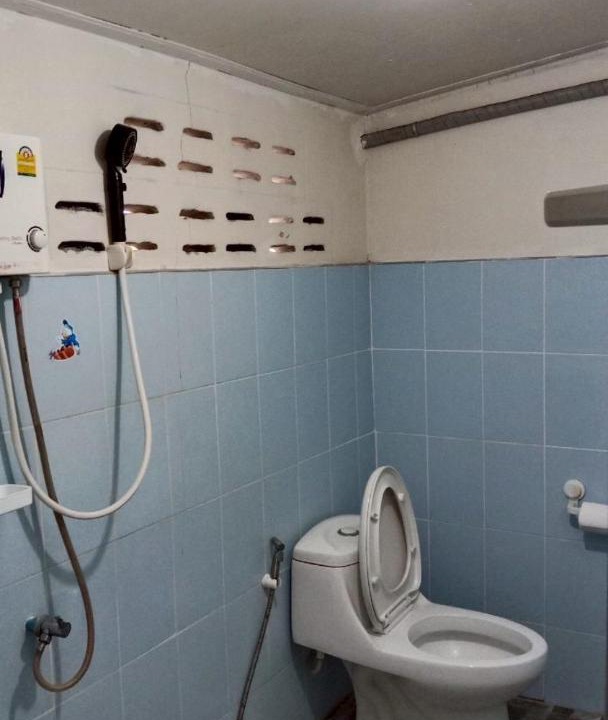 Photo of Bathroom in Chanuman
