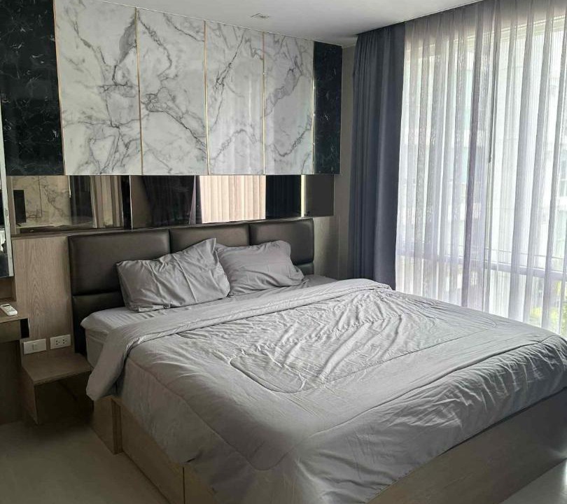 Photo of Bedroom in Bang Chak