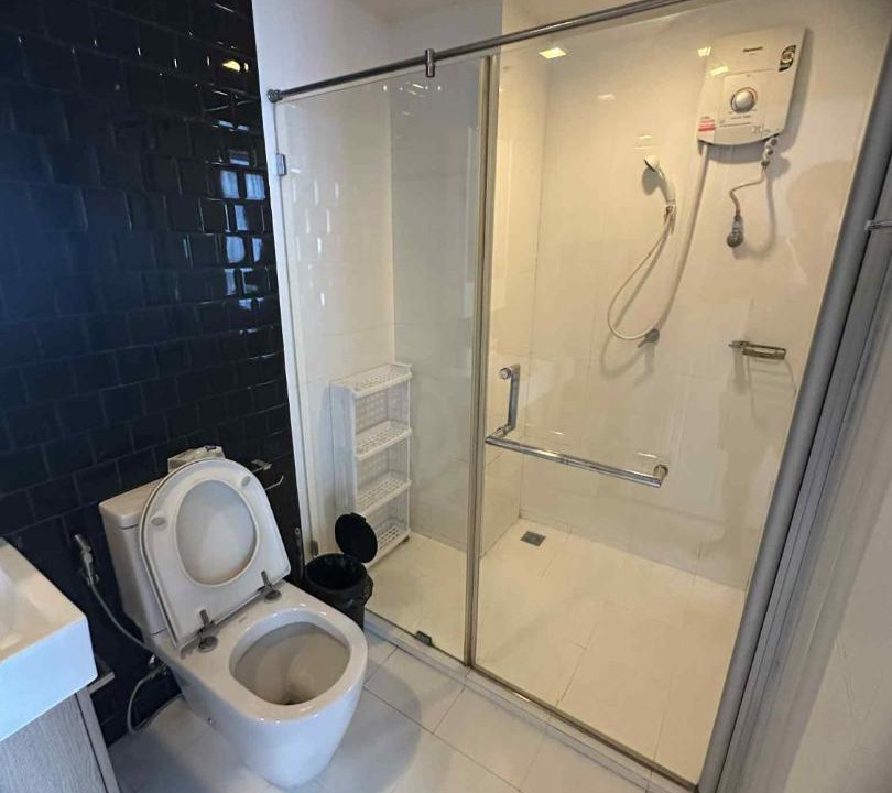 Photo of Bathroom in Bang Chak