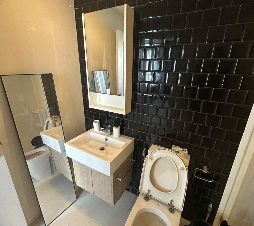 Photo of Bathroom in Bang Chak