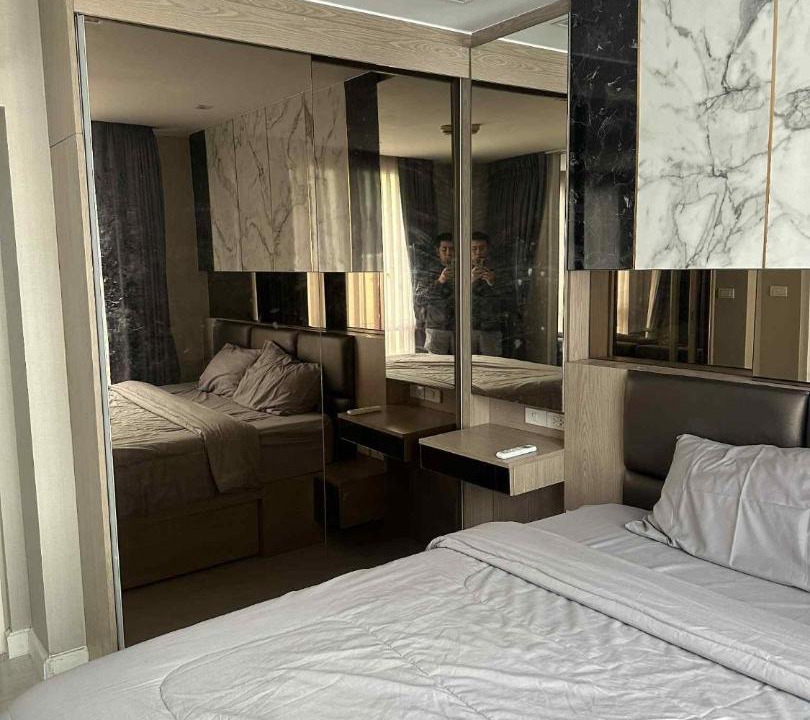Photo of Bedroom in Bang Chak