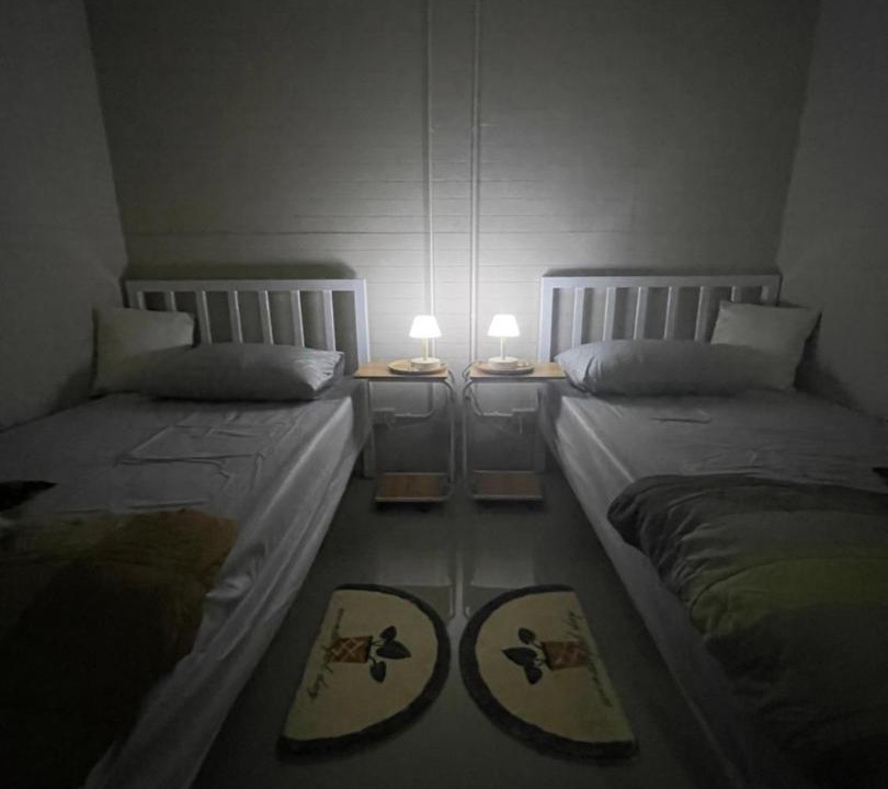 Photo of Bedroom in Nuea Khlong