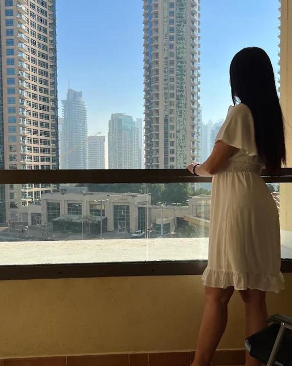 Photo of Others in Dubai Marina