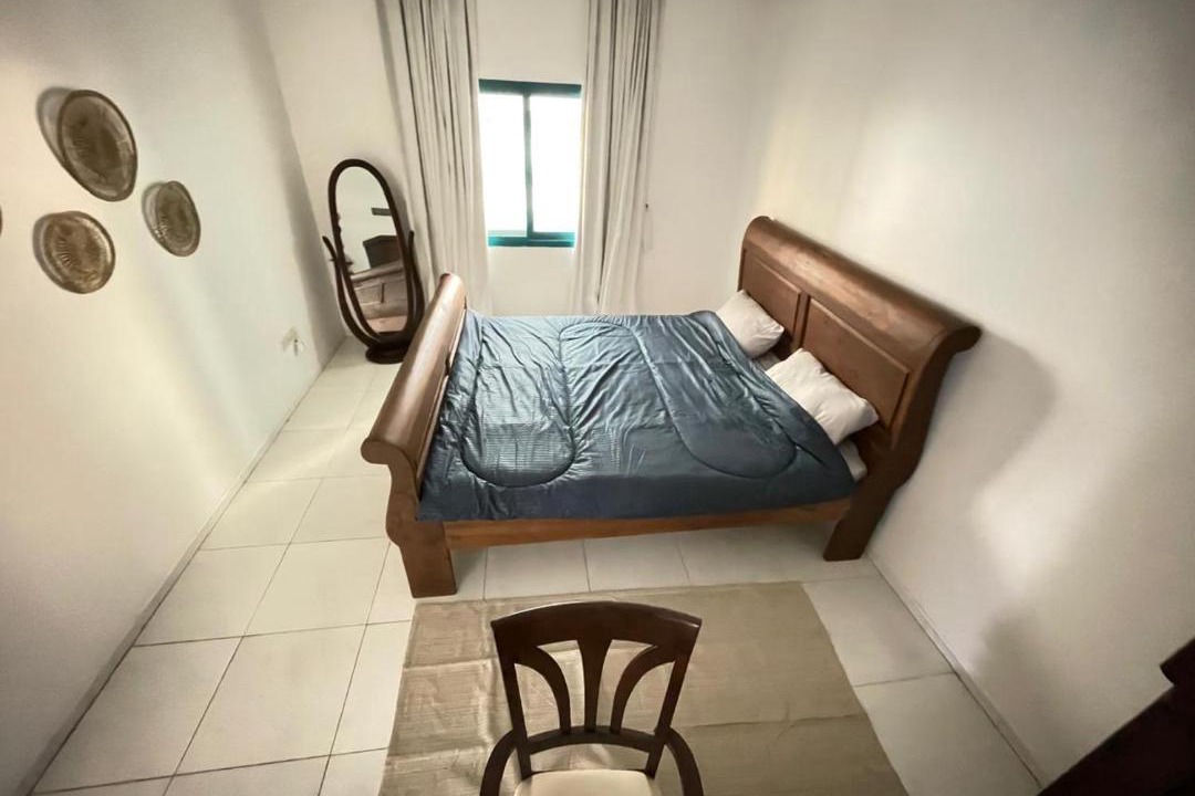 Photo of Bedroom in Al Majaz