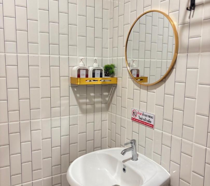 Photo of Bathroom in Ratchaburi