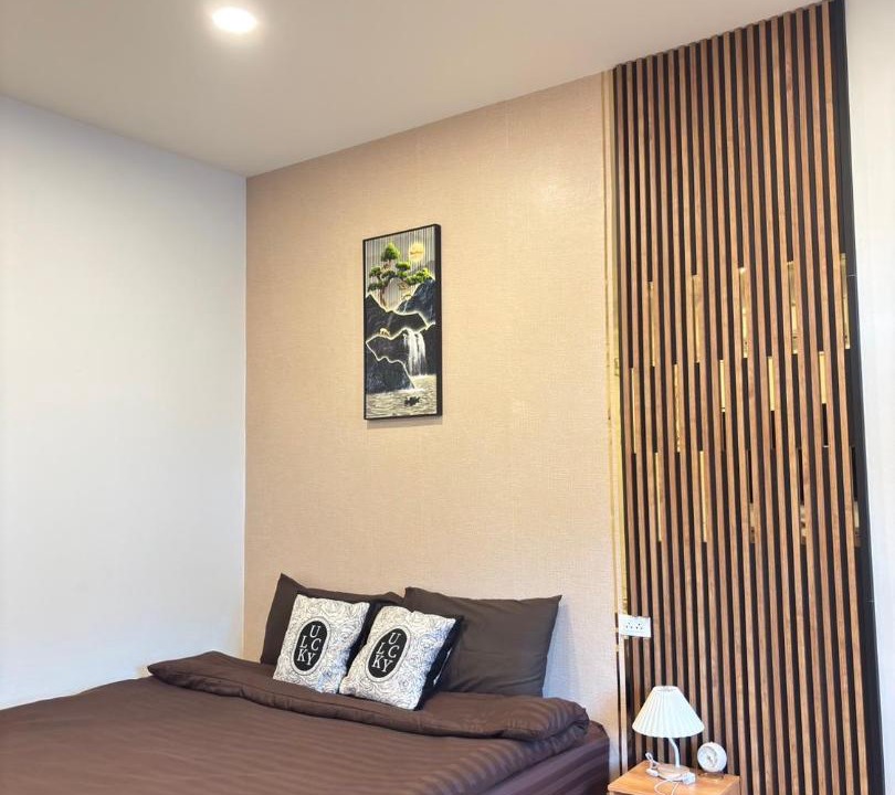 Photo of Bedroom in Ratchaburi