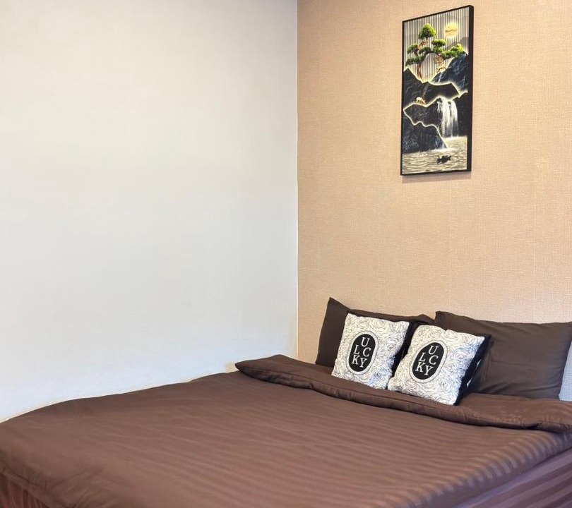 Photo of Bedroom in Ratchaburi