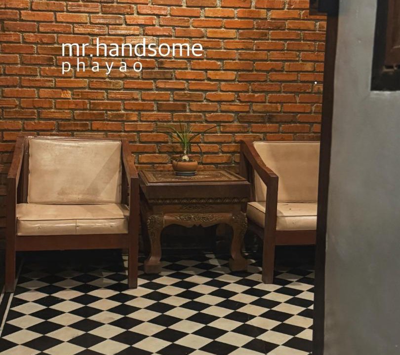 Photo of Others in Mae Ka