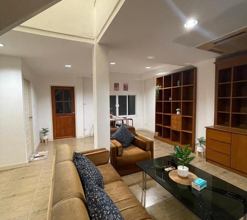 Photo of Livingroom in Minburi