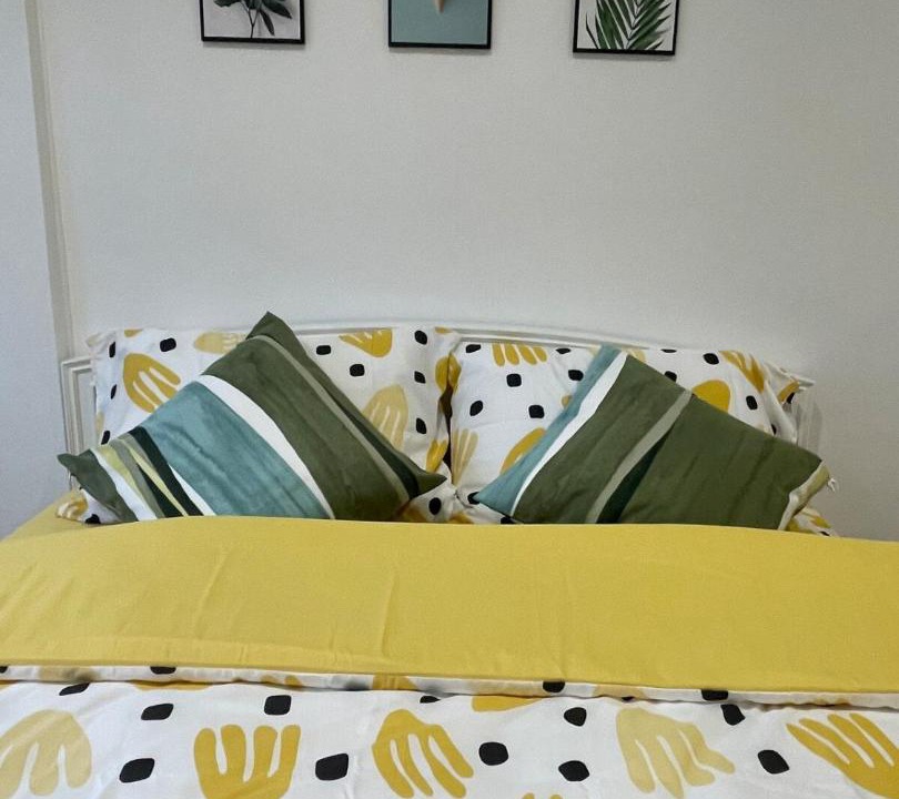 Photo of Bedroom in Minburi