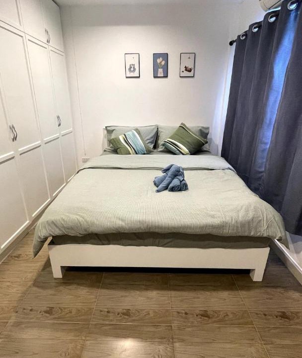 Photo of Bedroom in Minburi