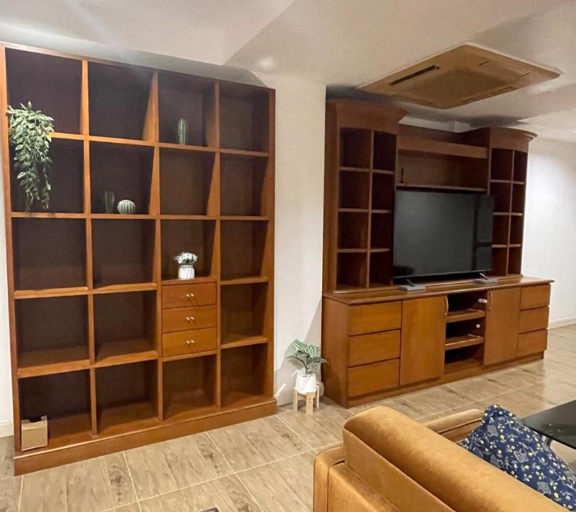 Photo of Livingroom in Minburi